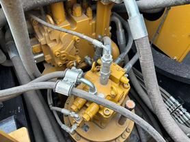 Buy Sany SY365C Used Excavator / 9 Buy Sany SY365C Used Excavator / 9
