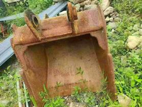Buy Komatsu PC200-8N1 Used Excavator / 8 Buy Komatsu PC200-8N1 Used Excavator / 8