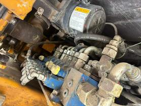 Buy Sany SY60 Used Excavator / 5 Buy Sany SY60 Used Excavator / 5
