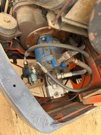Buy Doosan DH55 Used Excavator / 7 Buy Doosan DH55 Used Excavator / 7