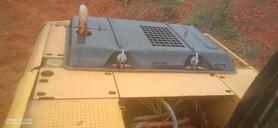 Buy Caterpillar 320D Used Excavator / 7 Buy Caterpillar 320D Used Excavator / 7