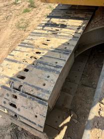 Buy Caterpillar 305.5 Used Excavator / 9 Buy Caterpillar 305.5 Used Excavator / 9