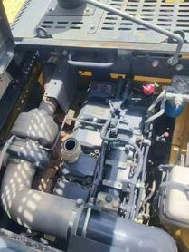 Buy Komatsu WA500-3 Used Excavator / 4 Buy Komatsu WA500-3 Used Excavator / 4