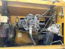 Buy Sany SY195C Used Excavator / 3 Buy Sany SY195C Used Excavator / 3