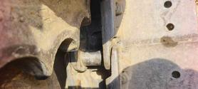 Buy XCMG XE60 Used Excavator / 4 Buy XCMG XE60 Used Excavator / 4