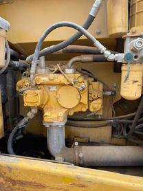 Buy Caterpillar 320D Used Excavator / 5 Buy Caterpillar 320D Used Excavator / 5