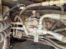 Buy XCMG XE75C Used Excavator / 5 Buy XCMG XE75C Used Excavator / 5
