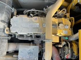 Buy Caterpillar 336E Used Excavator / 8 Buy Caterpillar 336E Used Excavator / 8