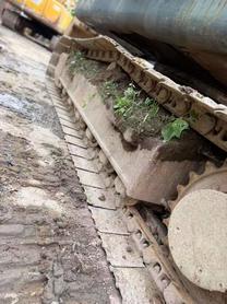 Buy Hyundai R150-7 Used Excavator / 3 Buy Hyundai R150-7 Used Excavator / 3