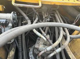 Buy Volvo EC210BLC Used Excavator / 9 Buy Volvo EC210BLC Used Excavator / 9