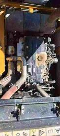 Buy Sany SY200C Used Excavator / 6 Buy Sany SY200C Used Excavator / 6