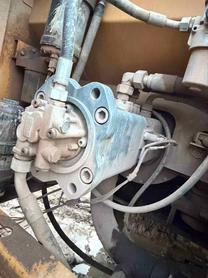 Buy XCMG XE200 Used Excavator / 3 Buy XCMG XE200 Used Excavator / 3