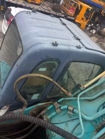 Buy Kobelco SK260 Used Excavator / 3 Buy Kobelco SK260 Used Excavator / 3