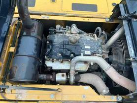 Buy Sany SY195C Used Excavator / 3 Buy Sany SY195C Used Excavator / 3