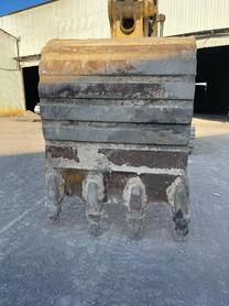 Buy Caterpillar 336E Used Excavator / 9 Buy Caterpillar 336E Used Excavator / 9
