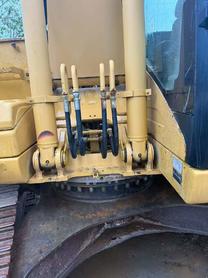 Buy Caterpillar 320D Used Excavator / 6 Buy Caterpillar 320D Used Excavator / 6
