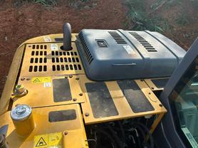 Buy XCMG XE135B Used Excavator / 9 Buy XCMG XE135B Used Excavator / 9
