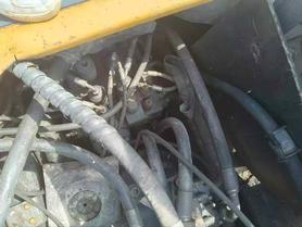 Buy XCMG XE490D Used Excavator / 9 Buy XCMG XE490D Used Excavator / 9