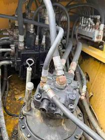 Buy Kobelco SK260 Used Excavator / 4 Buy Kobelco SK260 Used Excavator / 4