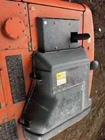 Buy Hitachi ZH200-5A Used Excavator / 5 Buy Hitachi ZH200-5A Used Excavator / 5