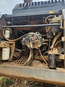Buy Sumitomo SH360-5 Used Excavator / 4 Buy Sumitomo SH360-5 Used Excavator / 4