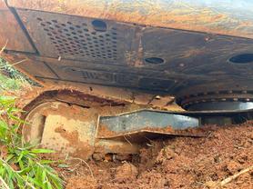 Buy XCMG XE135B Used Excavator / 7 Buy XCMG XE135B Used Excavator / 7