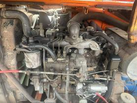 Buy Doosan DH55 Used Excavator / 3 Buy Doosan DH55 Used Excavator / 3