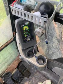 Buy Caterpillar 349E Used Excavator / 5 Buy Caterpillar 349E Used Excavator / 5