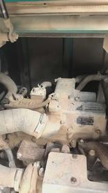Buy Kobelco SK75 Used Excavator / 4 Buy Kobelco SK75 Used Excavator / 4