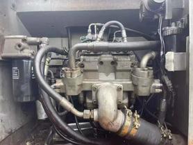 Buy Hitachi ZX200-6 Used Excavator / 3 Buy Hitachi ZX200-6 Used Excavator / 3