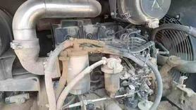 Buy XCMG XE60 Used Excavator / 6 Buy XCMG XE60 Used Excavator / 6