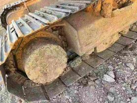 Buy Sany SY215C Used Excavator / 9 Buy Sany SY215C Used Excavator / 9