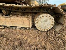 Buy Caterpillar 320B Used Excavator / 8 Buy Caterpillar 320B Used Excavator / 8