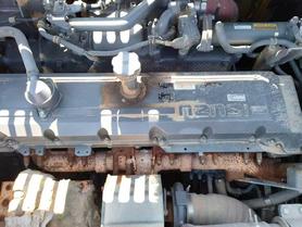 Buy Sany SY485C Used Excavator / 4 Buy Sany SY485C Used Excavator / 4