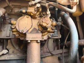 Buy Caterpillar 336E Used Excavator / 7 Buy Caterpillar 336E Used Excavator / 7