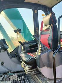 Buy Kobelco SK75 Used Excavator / 4 Buy Kobelco SK75 Used Excavator / 4