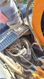 Buy Doosan DX230LC Used Excavator / 2 Buy Doosan DX230LC Used Excavator / 2