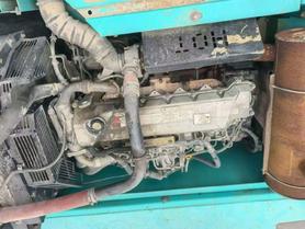 Buy Kobelco SK350-8 Used Excavator / 2 Buy Kobelco SK350-8 Used Excavator / 2