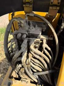 Buy XCMG XE55D Used Excavator / 5 Buy XCMG XE55D Used Excavator / 5