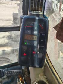 Buy Hitachi EX60-5 Used Excavator / 4 Buy Hitachi EX60-5 Used Excavator / 4