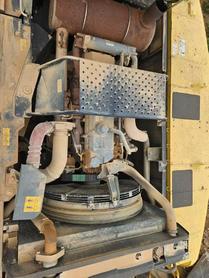 Buy Sumitomo SH360-5 Used Excavator / 6 Buy Sumitomo SH360-5 Used Excavator / 6