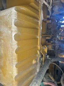 Buy Caterpillar 374D Used Excavator / 2 Buy Caterpillar 374D Used Excavator / 2