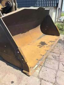 Buy Lonking LG863N Used Loader / 8 Buy Lonking LG863N Used Loader / 8