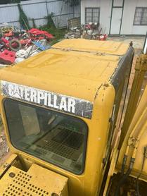 Buy Caterpillar 320C Used Excavator / 8 Buy Caterpillar 320C Used Excavator / 8