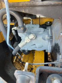Buy XCMG XE60 Used Excavator / 6 Buy XCMG XE60 Used Excavator / 6
