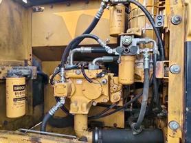 Buy Caterpillar 323 Used Excavator / 6 Buy Caterpillar 323 Used Excavator / 6