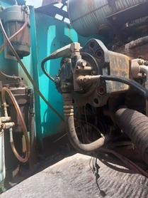 Buy Kobelco SK260 Used Excavator / 6 Buy Kobelco SK260 Used Excavator / 6