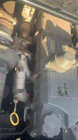 Buy Sumitomo SH360-5 Used Excavator / 4 Buy Sumitomo SH360-5 Used Excavator / 4