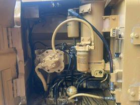 Buy Caterpillar 312B Used Excavator / 8 Buy Caterpillar 312B Used Excavator / 8