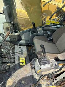 Buy Caterpillar 312D Used Excavator / 7 Buy Caterpillar 312D Used Excavator / 7